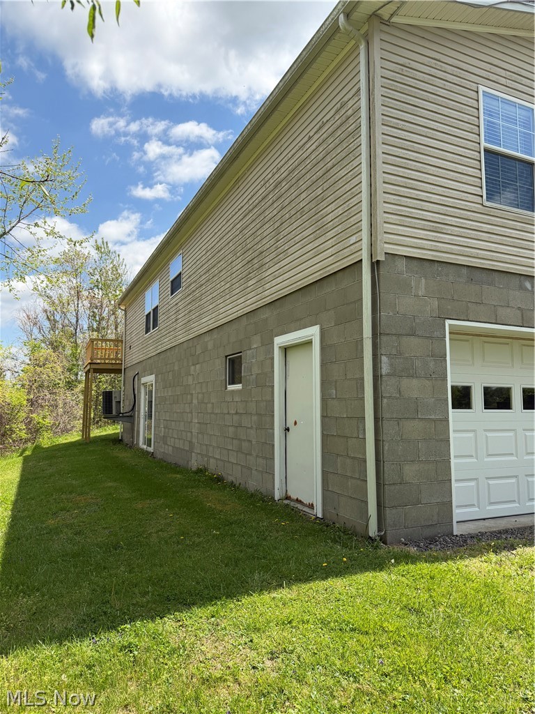 42741 Long Ridge Road Clarington OH 43915