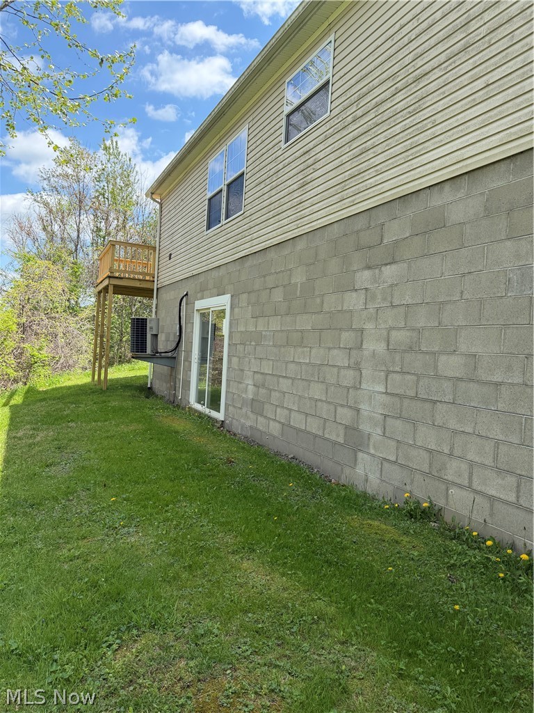 42741 Long Ridge Road Clarington OH 43915