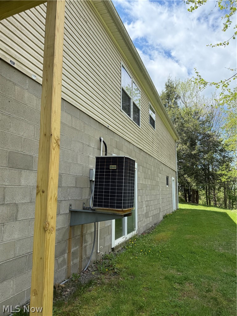 42741 Long Ridge Road Clarington OH 43915