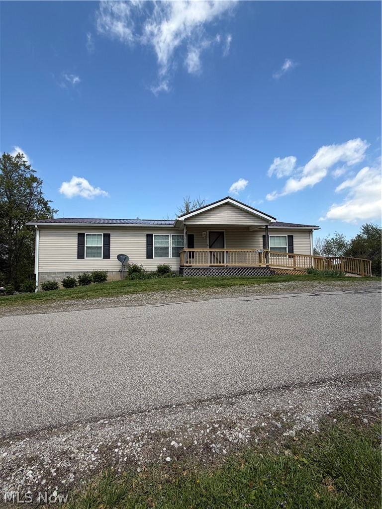 42741 Long Ridge Road Clarington OH 43915