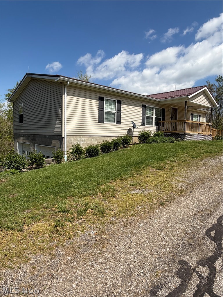 42741 Long Ridge Road Clarington OH 43915