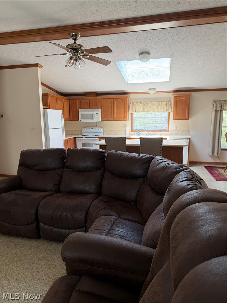 42741 Long Ridge Road Clarington OH 43915