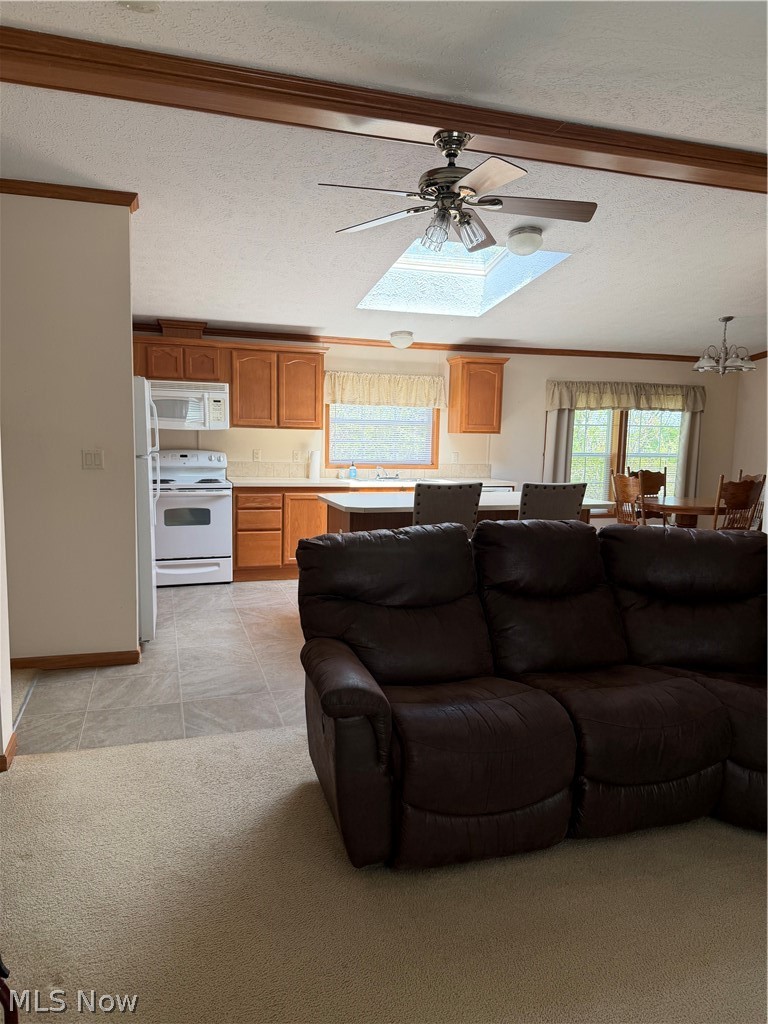 42741 Long Ridge Road Clarington OH 43915