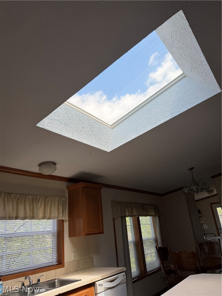 42741 Long Ridge Road Clarington OH 43915