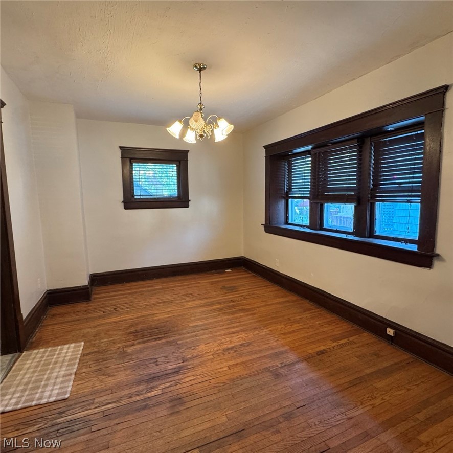 117 Dodge Avenue Akron OH 44302