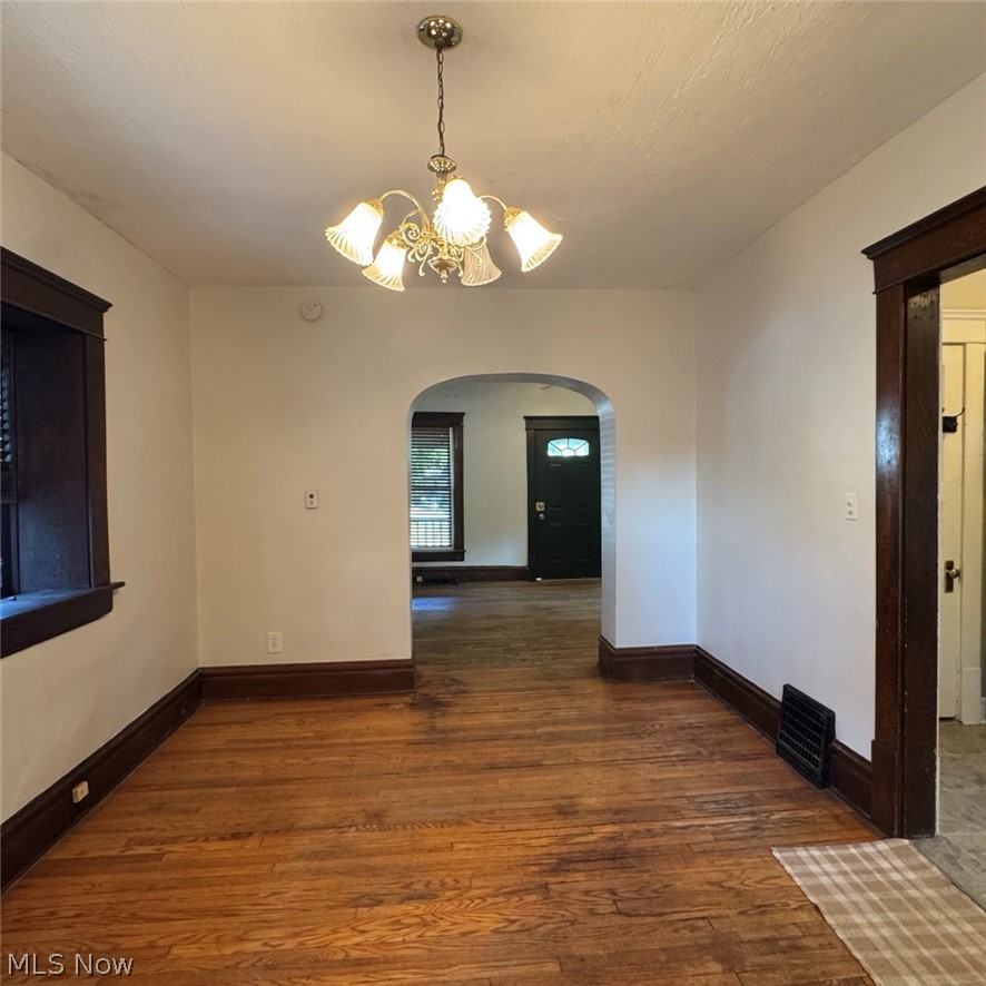 117 Dodge Avenue Akron OH 44302