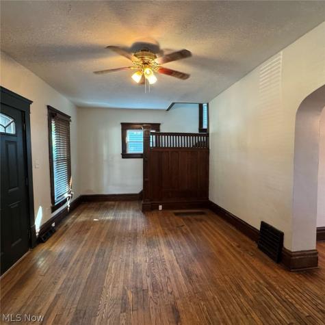 117 Dodge Avenue Akron OH 44302