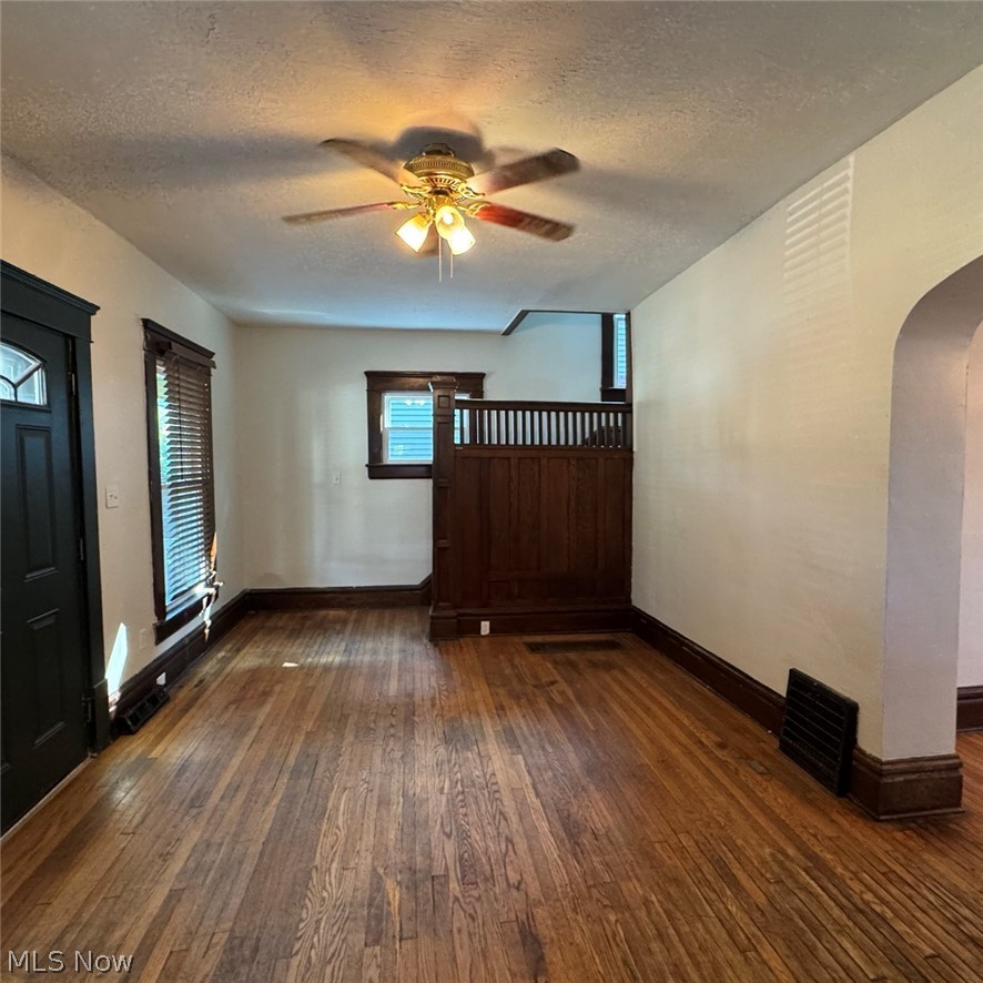 117 Dodge Avenue Akron OH 44302