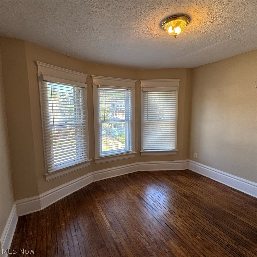 117 Dodge Avenue Akron OH 44302