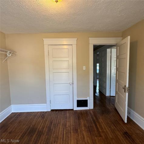 117 Dodge Avenue Akron OH 44302