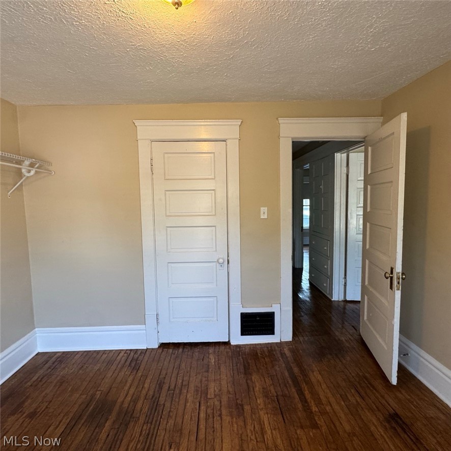 117 Dodge Avenue Akron OH 44302