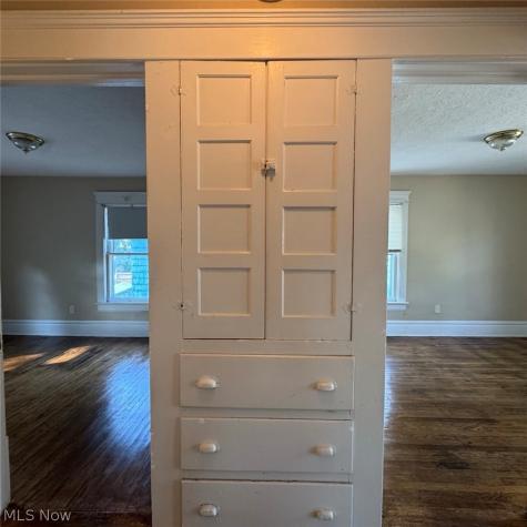 117 Dodge Avenue Akron OH 44302