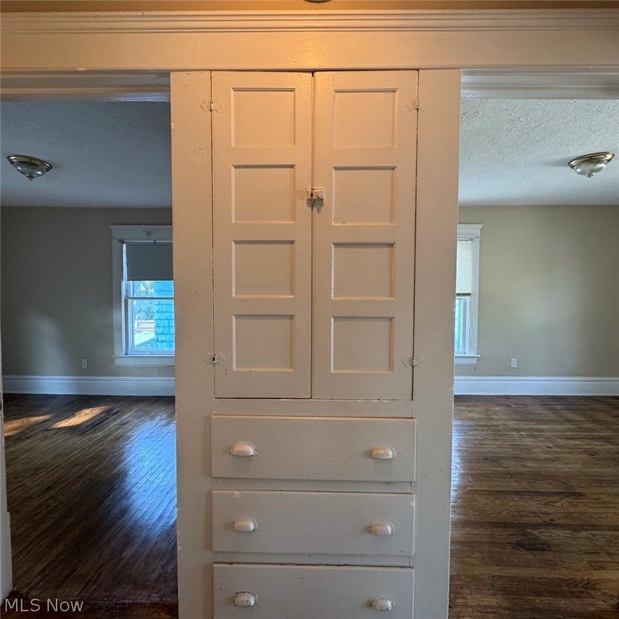 117 Dodge Avenue Akron OH 44302