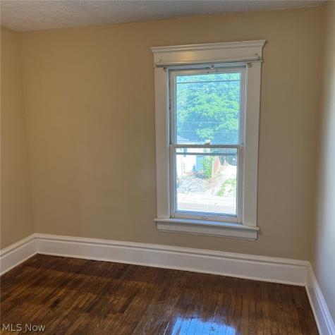 117 Dodge Avenue Akron OH 44302