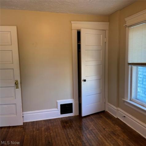 117 Dodge Avenue Akron OH 44302