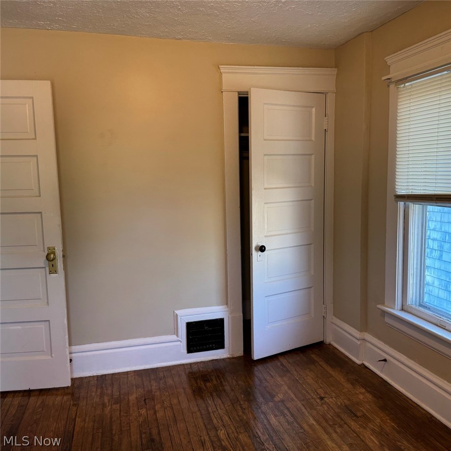 117 Dodge Avenue Akron OH 44302
