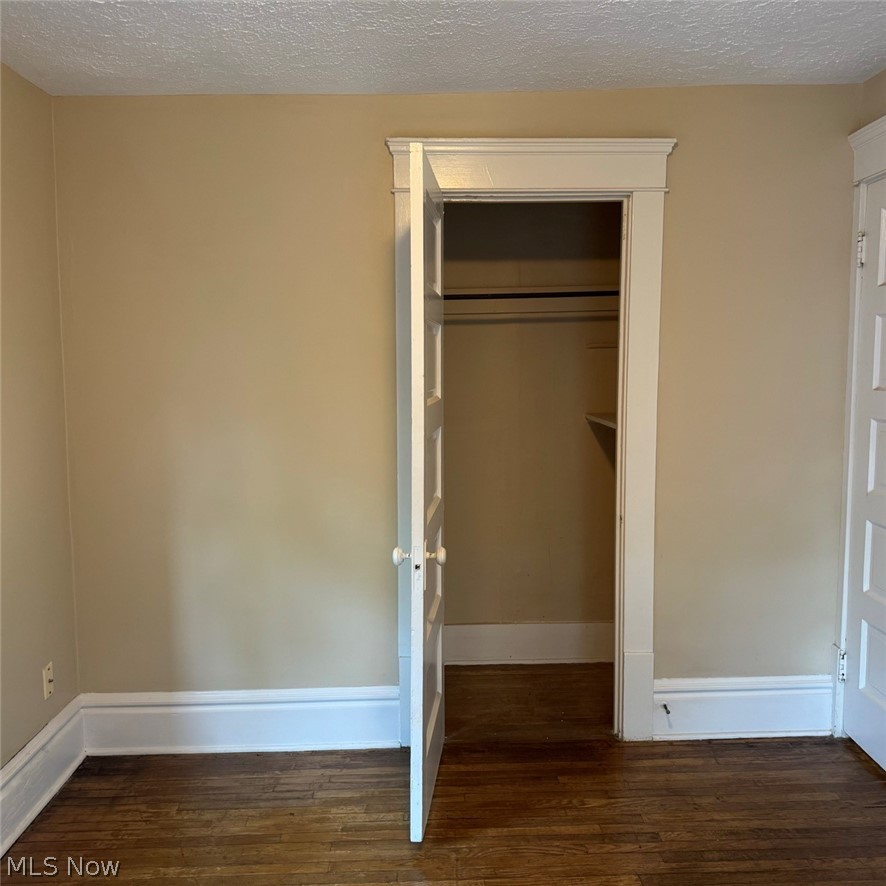 117 Dodge Avenue Akron OH 44302