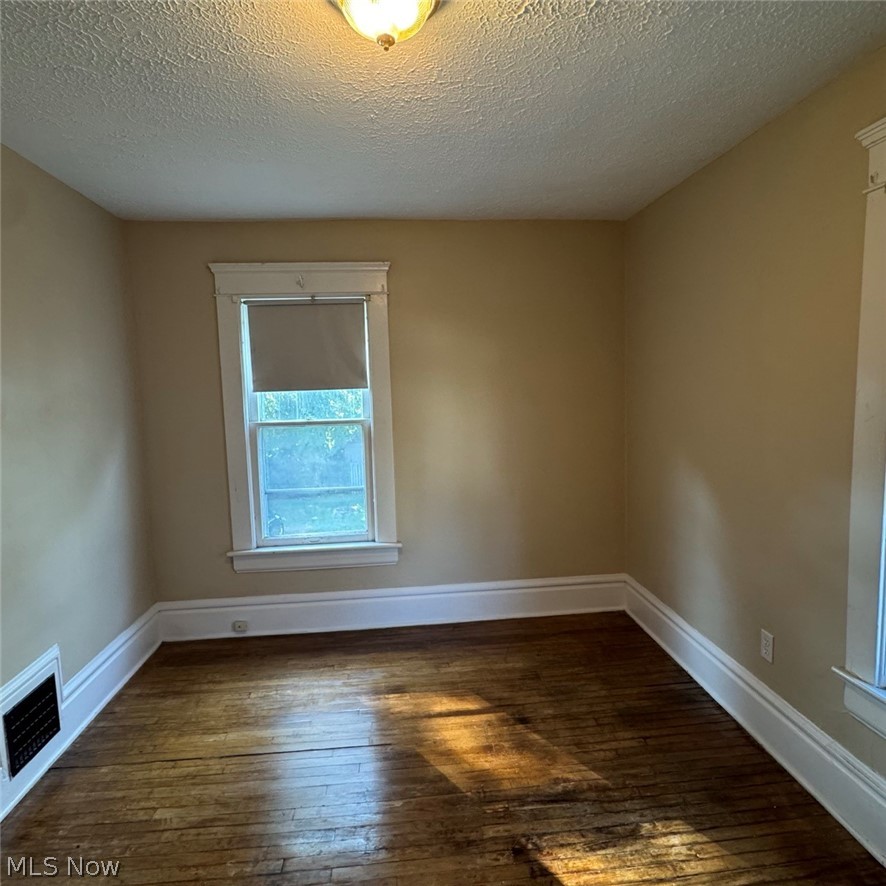 117 Dodge Avenue Akron OH 44302