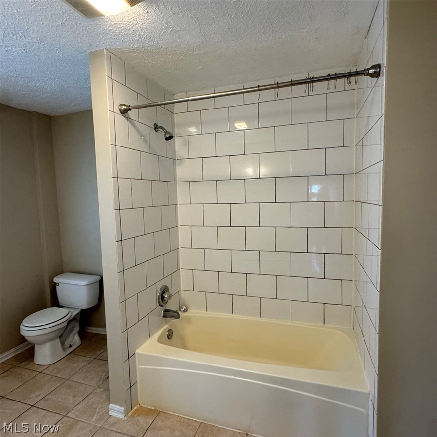 117 Dodge Avenue Akron OH 44302