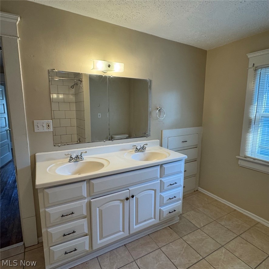117 Dodge Avenue Akron OH 44302