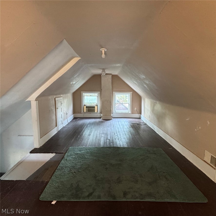117 Dodge Avenue Akron OH 44302