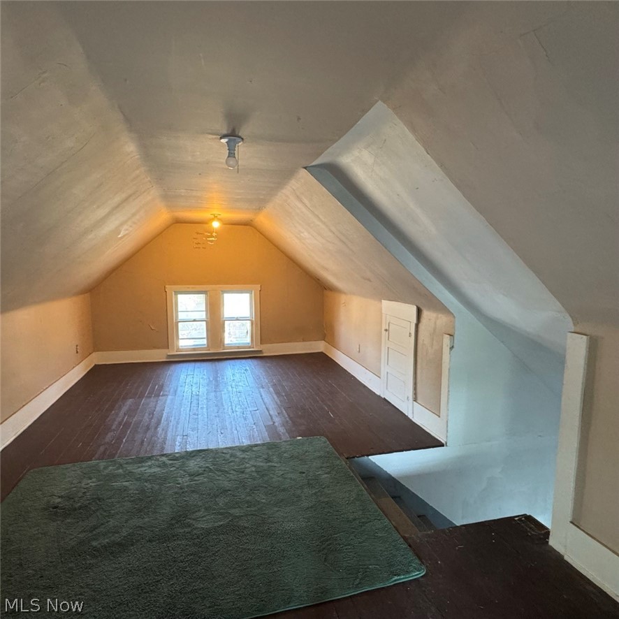 117 Dodge Avenue Akron OH 44302