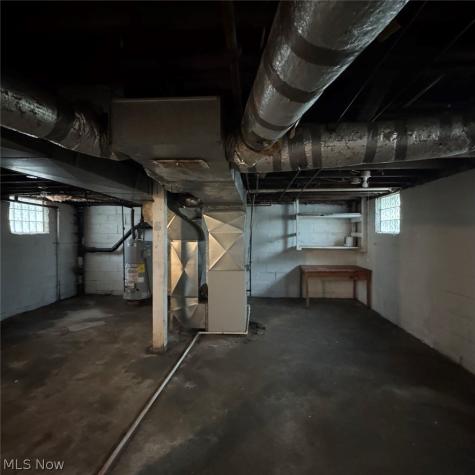 117 Dodge Avenue Akron OH 44302