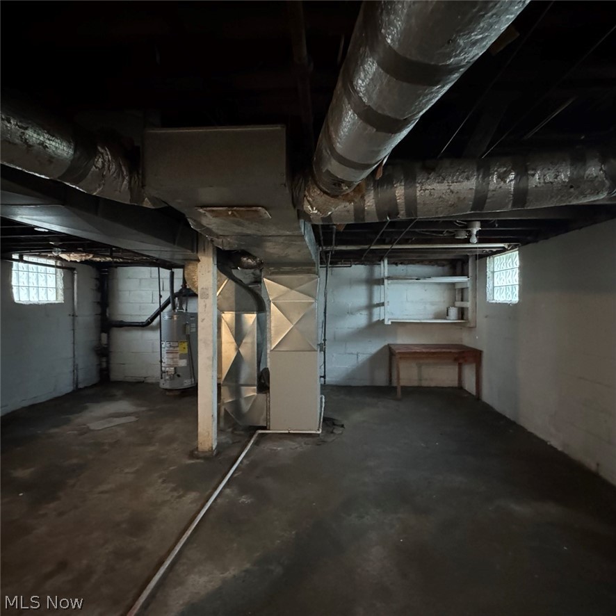 117 Dodge Avenue Akron OH 44302
