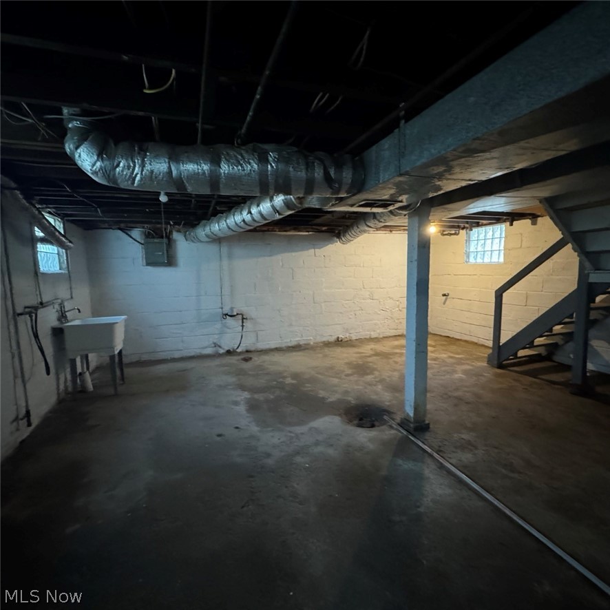 117 Dodge Avenue Akron OH 44302