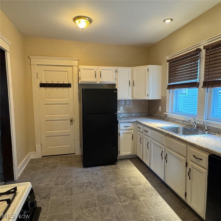 117 Dodge Avenue Akron OH 44302