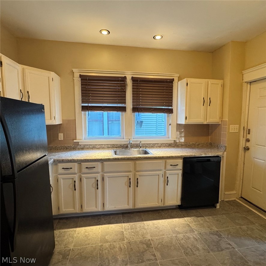 117 Dodge Avenue Akron OH 44302