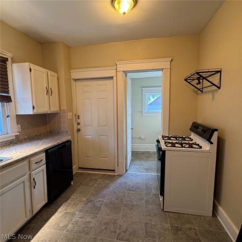 117 Dodge Avenue Akron OH 44302