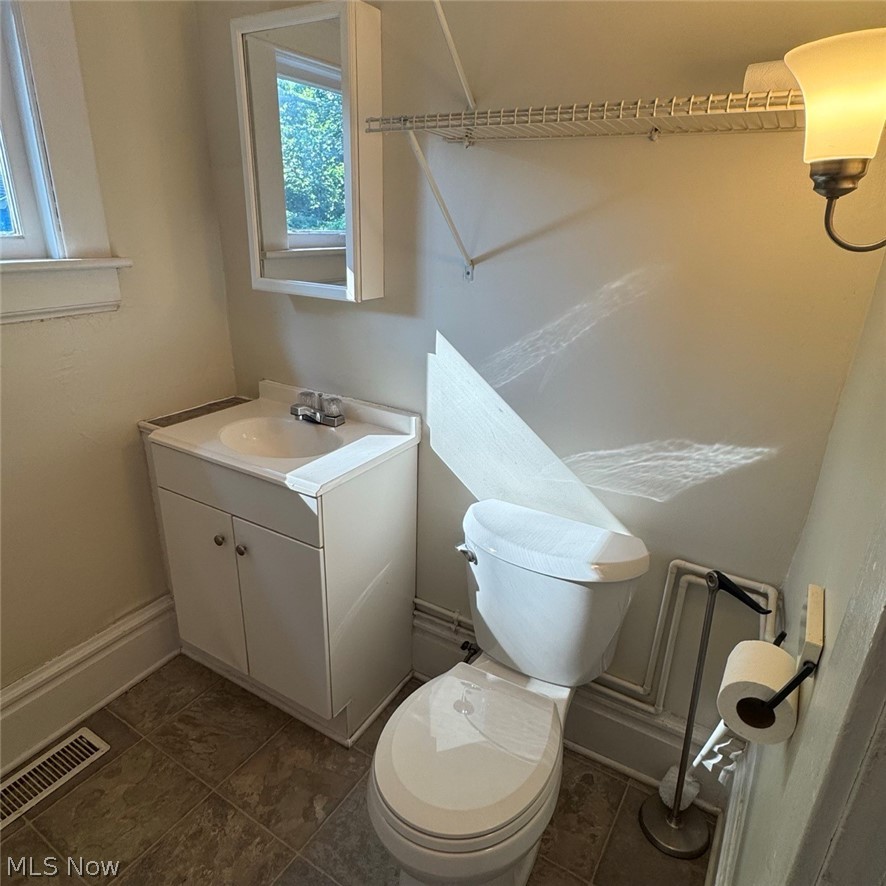 117 Dodge Avenue Akron OH 44302