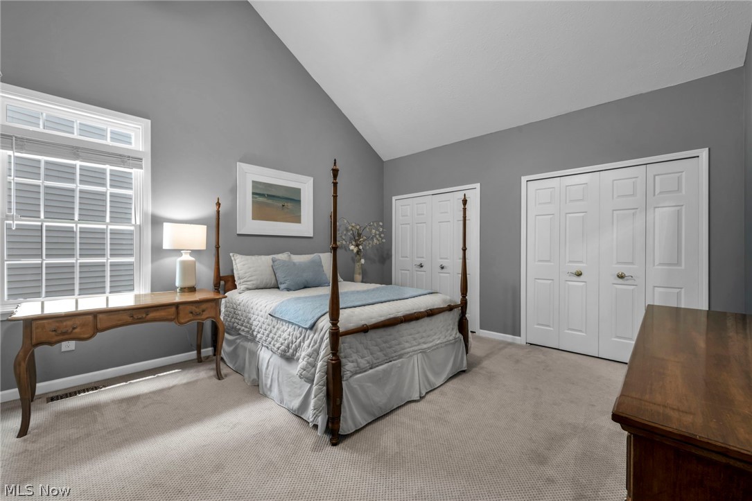 17876 Cambridge Oval Strongsville OH 44136