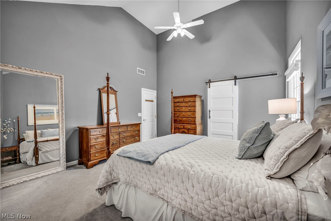 17876 Cambridge Oval Strongsville OH 44136