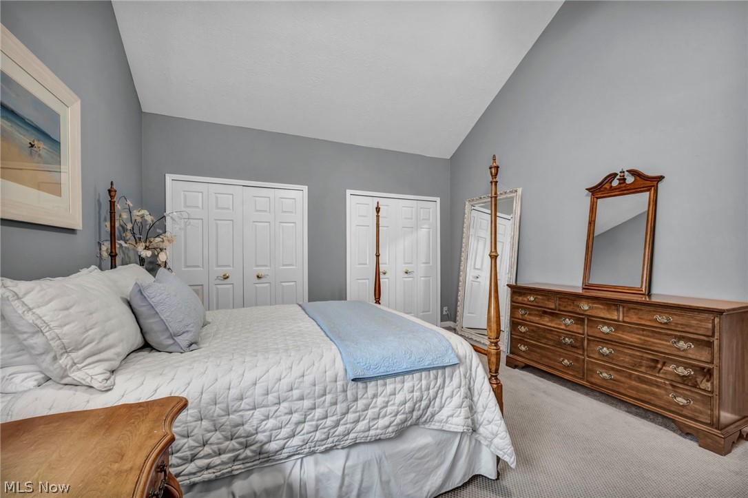 17876 Cambridge Oval Strongsville OH 44136