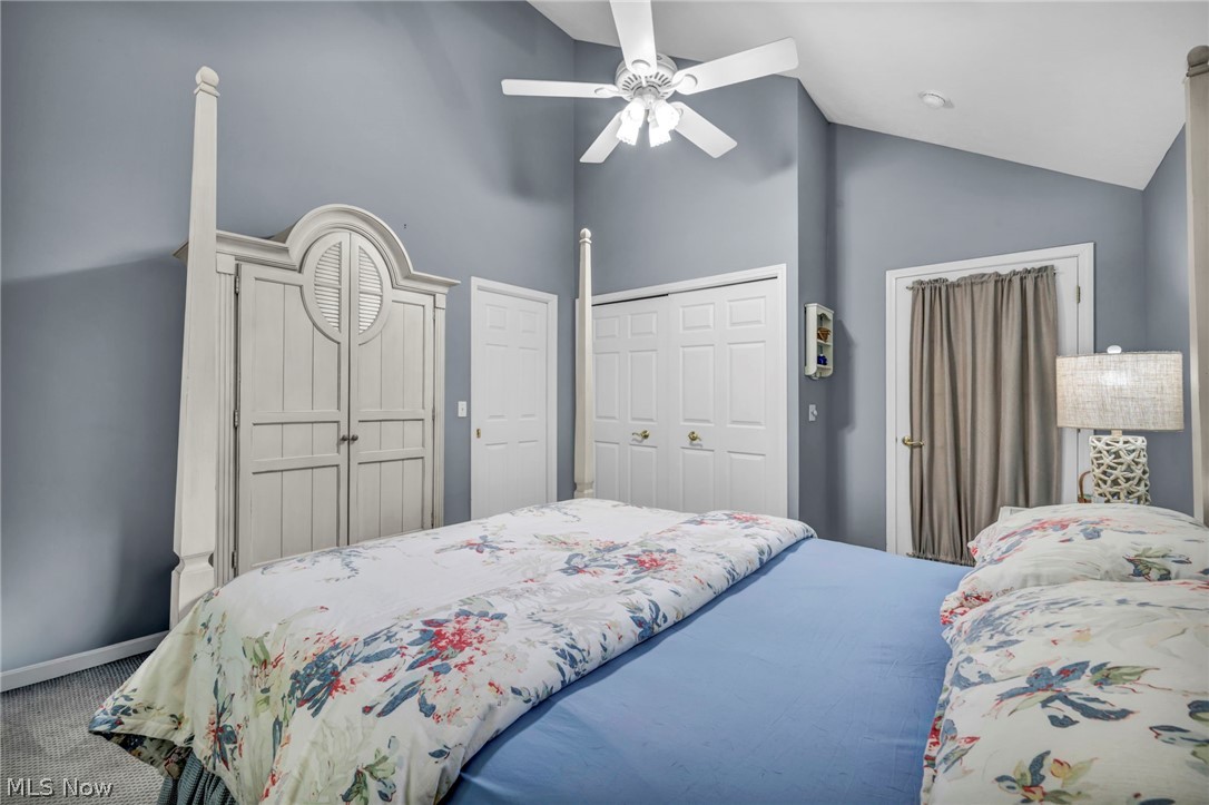 17876 Cambridge Oval Strongsville OH 44136
