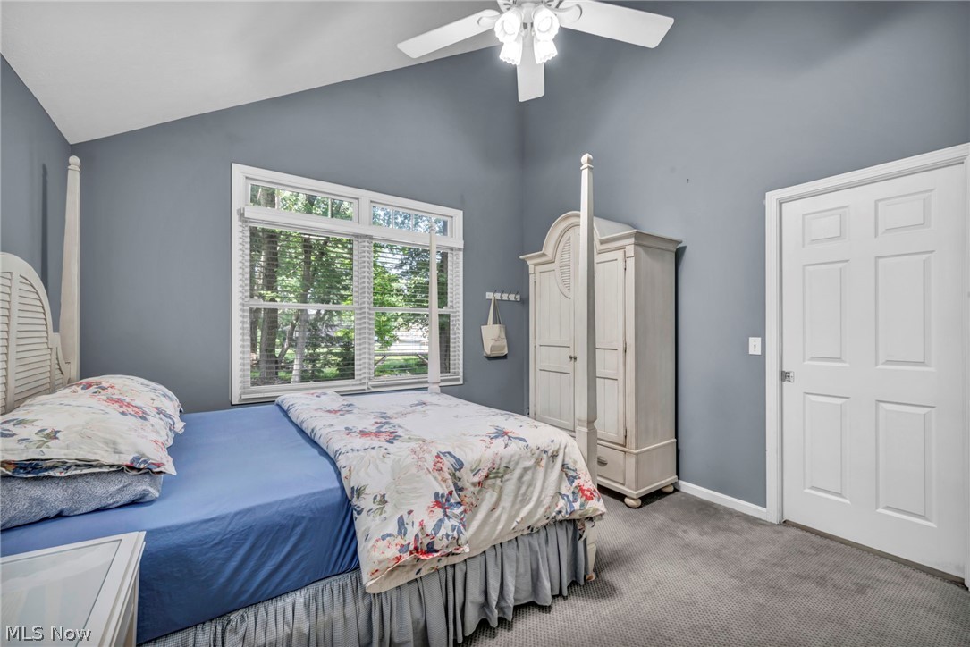 17876 Cambridge Oval Strongsville OH 44136