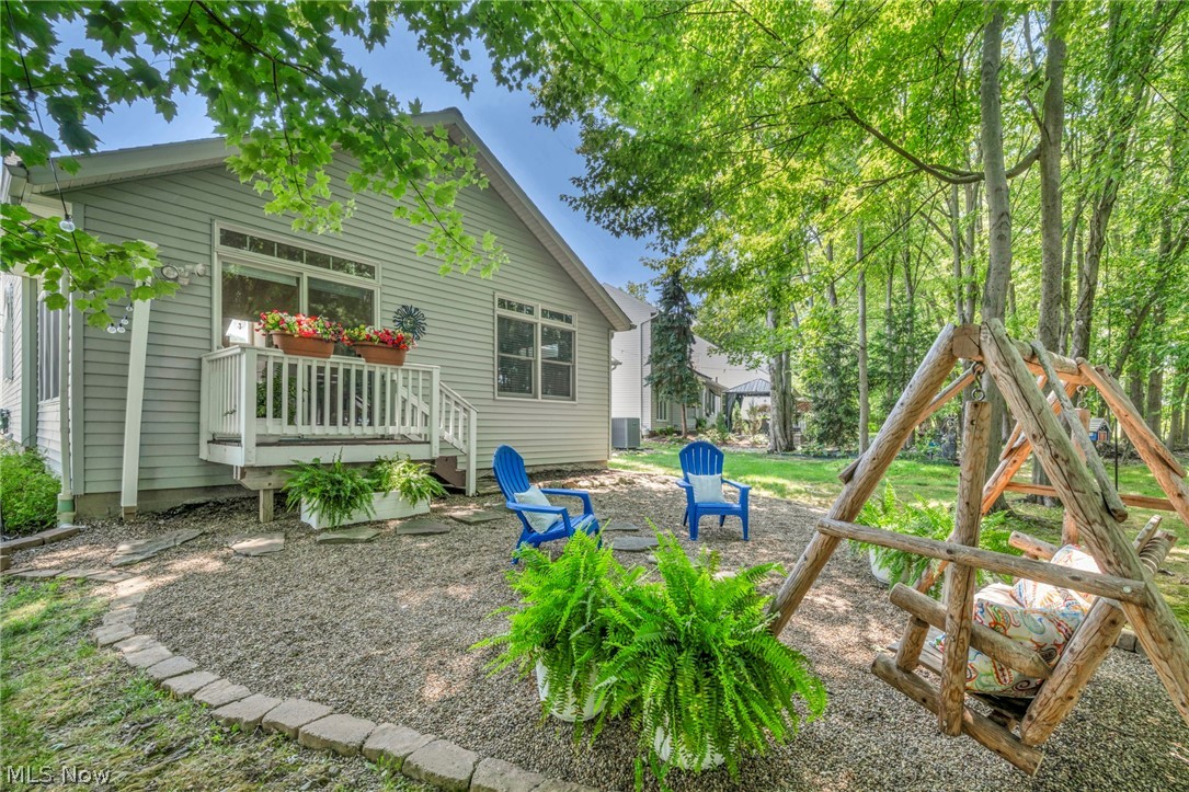 17876 Cambridge Oval Strongsville OH 44136