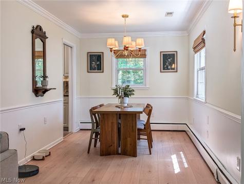 257 Sand Run Road Akron OH 44313