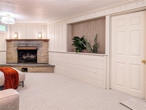 257 Sand Run Road Akron OH 44313