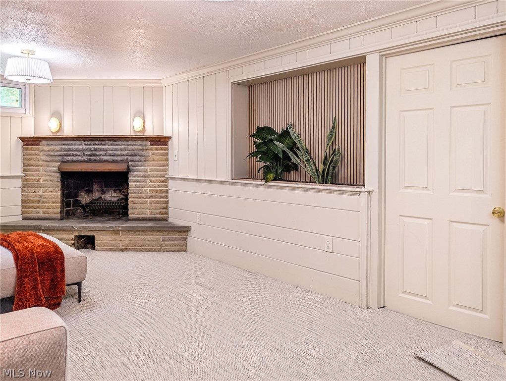 257 Sand Run Road Akron OH 44313