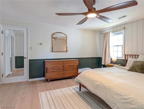 257 Sand Run Road Akron OH 44313