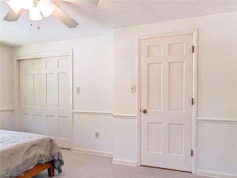 257 Sand Run Road Akron OH 44313