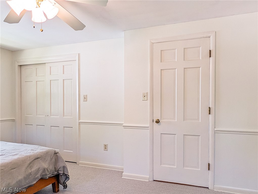 257 Sand Run Road Akron OH 44313