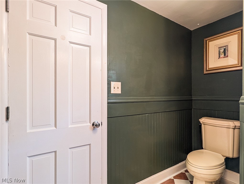 257 Sand Run Road Akron OH 44313