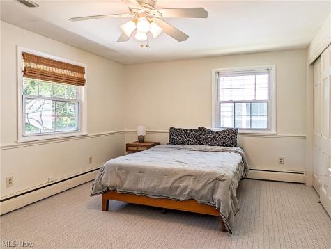 257 Sand Run Road Akron OH 44313
