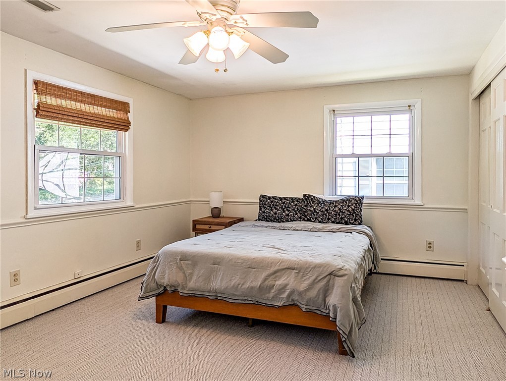 257 Sand Run Road Akron OH 44313