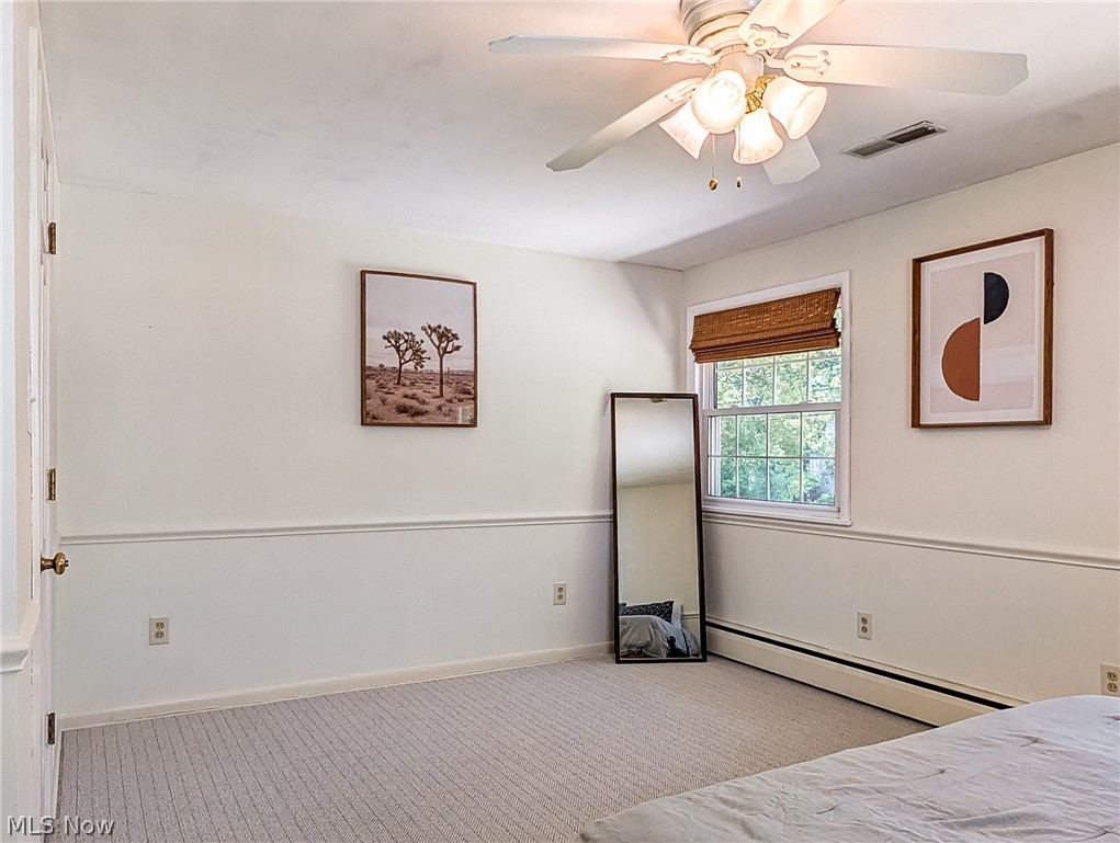 257 Sand Run Road Akron OH 44313