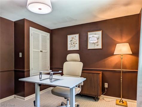257 Sand Run Road Akron OH 44313